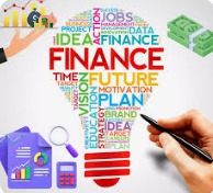 Exploring Career Opportunities in Business and Finance- By Seema Khanna
